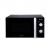 Dawlance Microwave Oven MD10